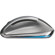 Microsoft Explorer Wireless Mouse for Ma...: Picture 4 thumbnail