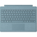 Microsoft Signature Type Cover: Picture 1 thumbnail