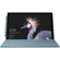 Microsoft Signature Type Cover: Picture 2 thumbnail