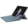Microsoft Signature Type Cover: Picture 4 thumbnail