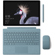 Microsoft Signature Type Cover: Picture 5 thumbnail