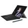 Microsoft Surface Pro Tablet: Picture 1 thumbnail