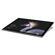 Microsoft Surface Pro Tablet: Picture 5 thumbnail
