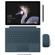 Microsoft Surface Pro Tablet: Picture 6 thumbnail