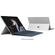 Microsoft Surface Pro Tablet: Picture 2 thumbnail