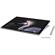 Microsoft Surface Pro Tablet: Picture 3 thumbnail
