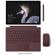 Microsoft Surface Pro Tablet: Picture 6 thumbnail