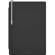 Microsoft Cover: Picture 1 thumbnail