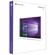 Microsoft Windows 10 Pro: Picture 2 thumbnail
