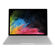 Microsoft Surface Book 2: Picture 1 thumbnail