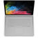 Microsoft Surface Book 2: Picture 3 thumbnail