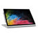 Microsoft Surface Book 2: Picture 4 thumbnail