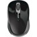 Microsoft Wireless Mobile Mouse 3500, Bl...: Picture 1 thumbnail