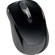 Microsoft Wireless Mobile Mouse 3500, Bl...: Picture 2 thumbnail