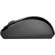 Microsoft Wireless Mobile Mouse 3500, Bl...: Picture 3 thumbnail
