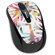 Microsoft Wireless Mobile Mouse 3500, USB, Artist Series Jamison: Picture 3 thumbnail