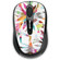 Microsoft Wireless Mobile Mouse 3500, USB, Artist Series Jamison: Picture 1 thumbnail