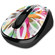 Microsoft Wireless Mobile Mouse 3500, USB, Artist Series Jamison: Picture 2 thumbnail