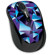Microsoft Wireless Mobile Mouse 3500, USB, Artist Series Moore: Picture 3 thumbnail