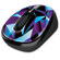 Microsoft Wireless Mobile Mouse 3500, USB, Artist Series Moore: Picture 2 thumbnail