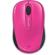 Microsoft Wireless Mouse: Picture 1 thumbnail