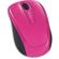 Microsoft Wireless Mouse: Picture 2 thumbnail