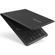 Microsoft Foldable Keyboard: Picture 2 thumbnail