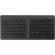 Microsoft Foldable Keyboard: Picture 3 thumbnail