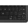 Microsoft Foldable Keyboard: Picture 4 thumbnail