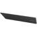 Microsoft Foldable Keyboard: Picture 6 thumbnail