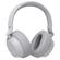 Microsoft Surface Headphones: Picture 1 thumbnail