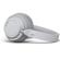 Microsoft Surface Headphones: Picture 2 thumbnail