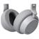 Microsoft Surface Headphones: Picture 3 thumbnail