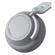 Microsoft Surface Headphones: Picture 4 thumbnail
