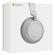 Microsoft Surface Headphones: Picture 5 thumbnail