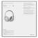 Microsoft Surface Headphones: Picture 6 thumbnail