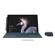 Microsoft Surface Pro LTE: Picture 1 thumbnail