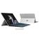 Microsoft Surface Pro LTE: Picture 2 thumbnail