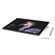 Microsoft Surface Pro LTE: Picture 3 thumbnail