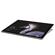 Microsoft Surface Pro LTE: Picture 4 thumbnail