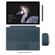 Microsoft Surface Pro LTE: Picture 5 thumbnail