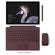Microsoft Surface Pro LTE: Picture 6 thumbnail