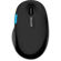 Microsoft Sculpt Comfort Mouse: Picture 2 thumbnail