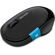 Microsoft Sculpt Comfort Mouse: Picture 3 thumbnail