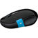 Microsoft Sculpt Comfort Mouse: Picture 4 thumbnail