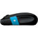 Microsoft Sculpt Comfort Mouse: Picture 5 thumbnail