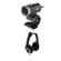 Microsoft 720p Webcams & VoIP: Picture 3 thumbnail