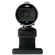 Microsoft 720p Webcams & VoIP: Picture 2 thumbnail