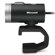 Microsoft 720p Webcams & VoIP: Picture 4 thumbnail