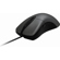 Microsoft Classic Intellimouse: Picture 6 thumbnail